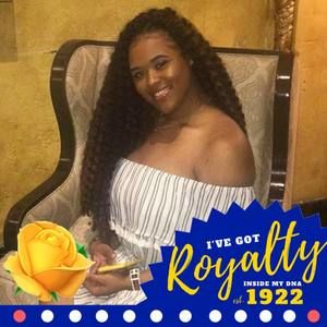 Meet your Posher, China